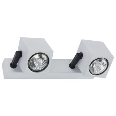 Спот Nowodvorski 6518