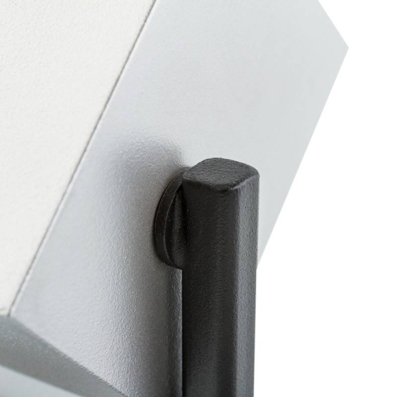 Спот Nowodvorski 6518