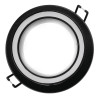 Встраиваемый светильник Feron 53310