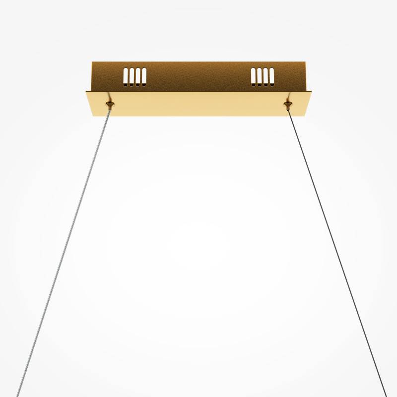 Подвесной светильник Maytoni P097PL-L28BS3K