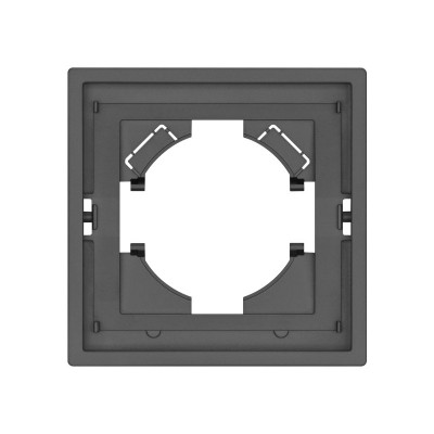 Рамка Arlight 054644