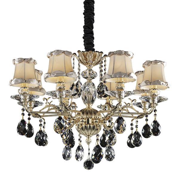 Подвесная люстра Lightstar 701081