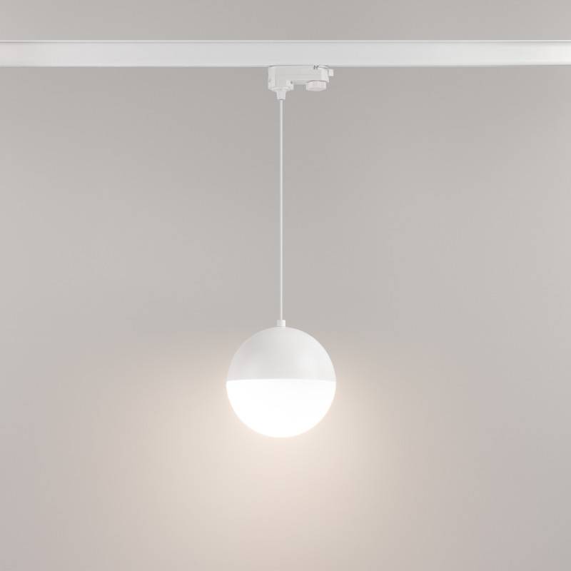 Светильник на шине Arlight 035935