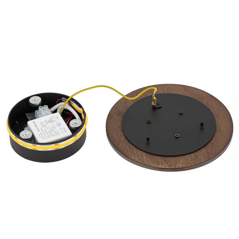 Бра Nowodvorski 11288