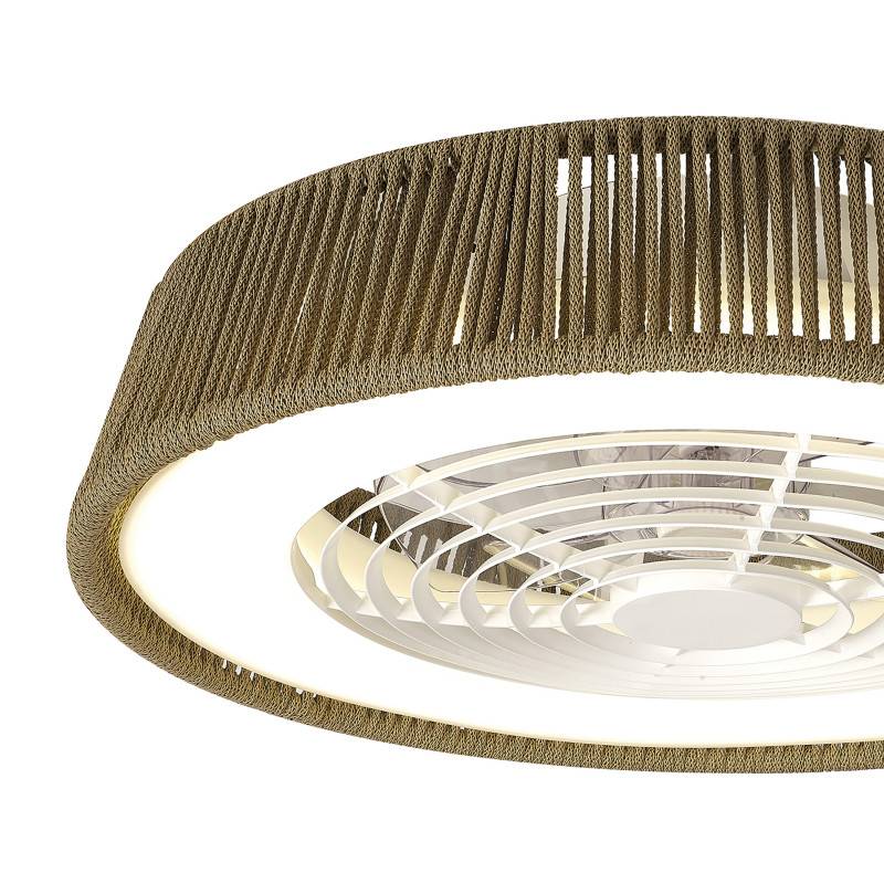 Накладной светильник Mantra 8227