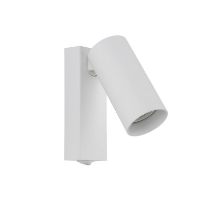 Спот Nowodvorski 11764