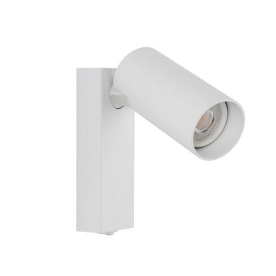 Спот Nowodvorski 11764