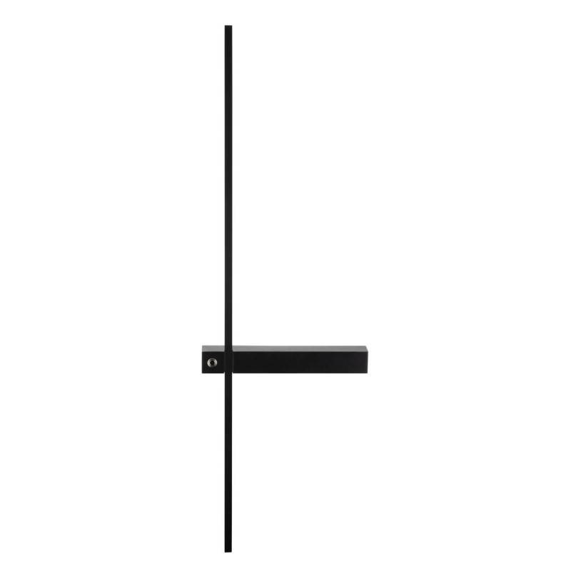 Бра Citilux CL216371