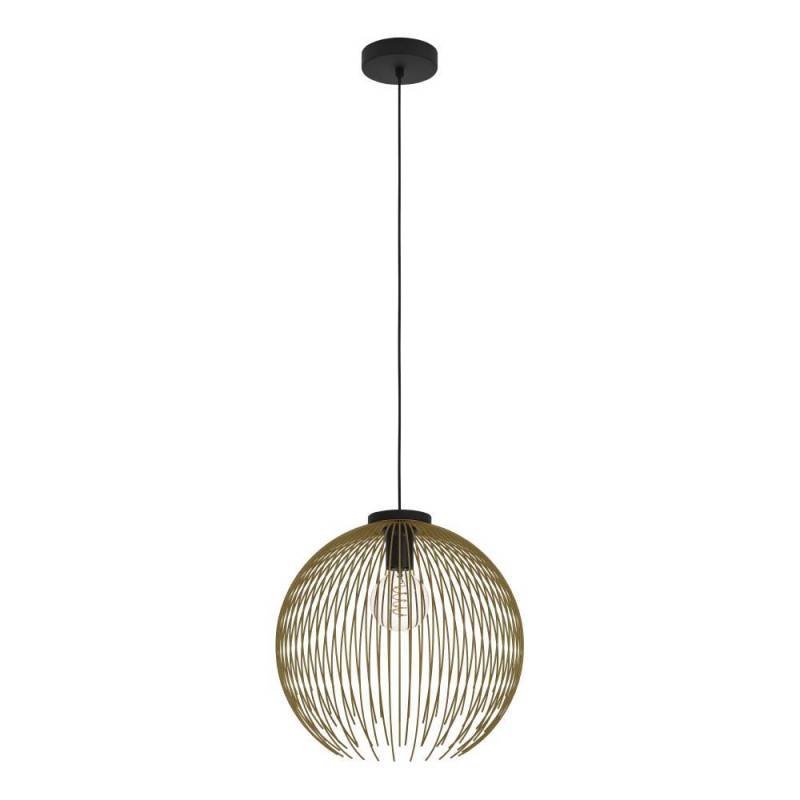 Подвесной светильник EGLO 901003