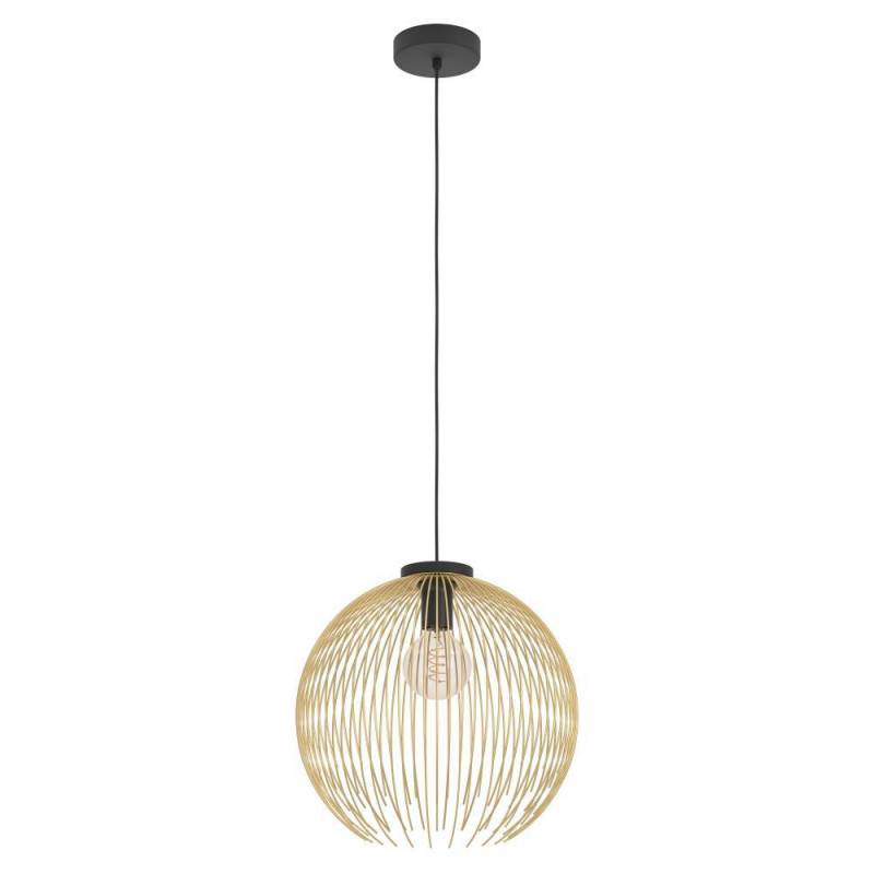 Подвесной светильник EGLO 901003