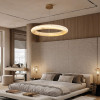 Подвесной светильник MODELUX MDL.8485.600PL BS