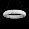 Подвесной светильник MODELUX MDL.8485.600PL BS