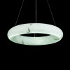 Подвесной светильник MODELUX MDL.8485.600PL BS
