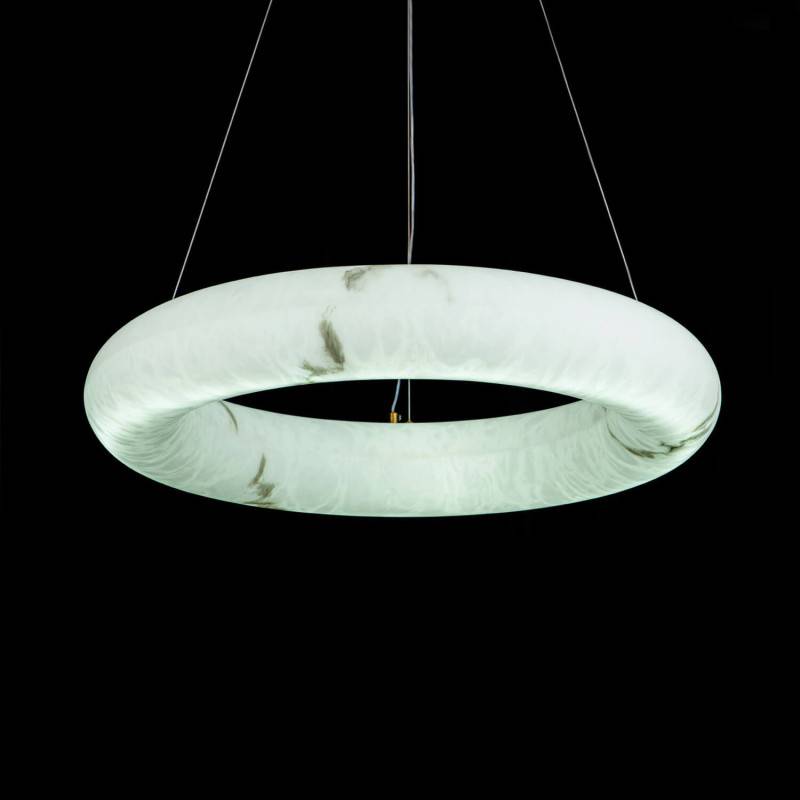 Подвесной светильник MODELUX MDL.8485.600PL BS