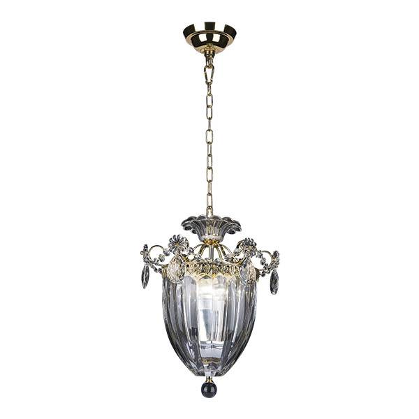 Подвесная люстра Lightstar 790032