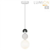 Подвесной светильник LUMION 6559/1
