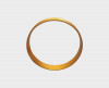 ITALLINE DE-315 gold