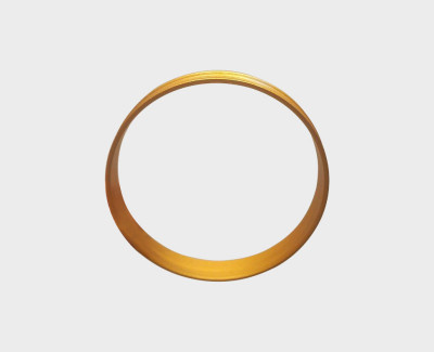 ITALLINE DE-315 gold