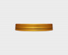 ITALLINE DE-315 gold