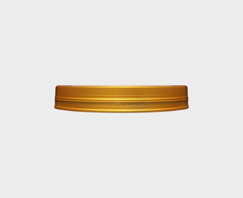 ITALLINE DE-315 gold