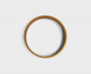ITALLINE DE-315 gold