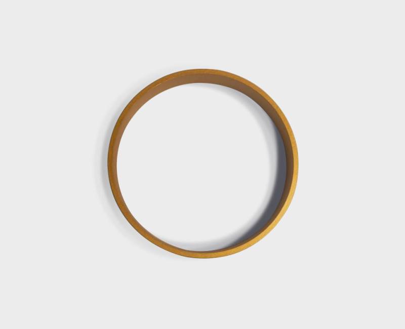 ITALLINE DE-315 gold