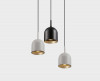 ITALLINE DE-315 gold