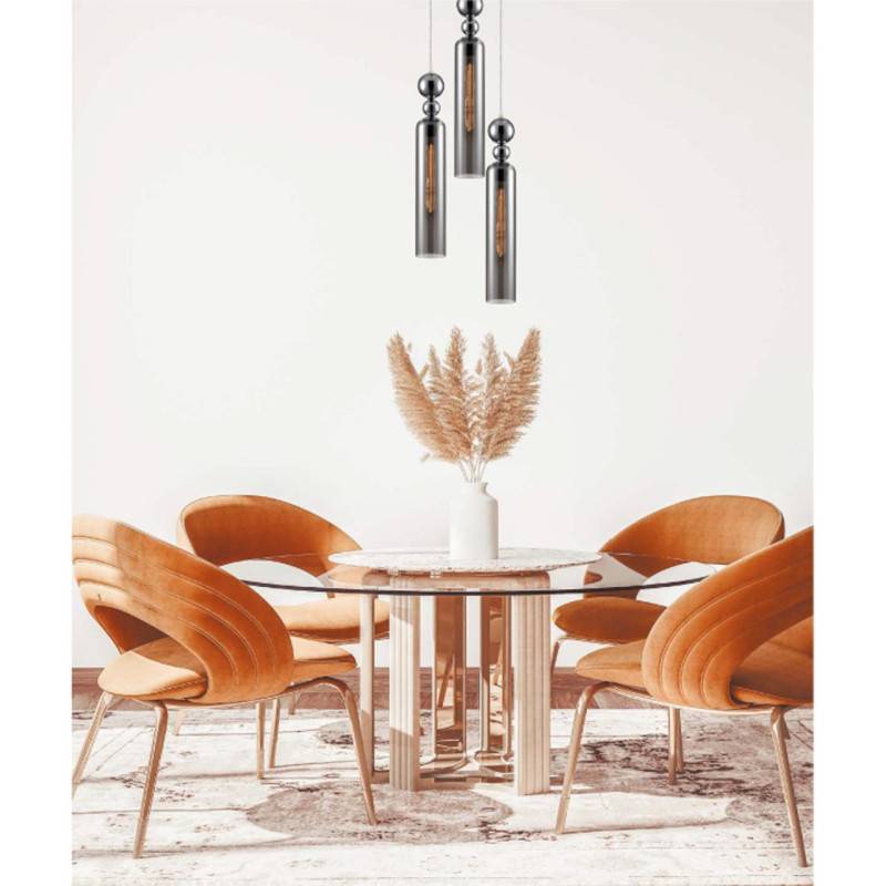 Подвесной светильник LUMION 8063/1A