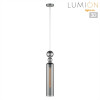 Подвесной светильник LUMION 8063/1A
