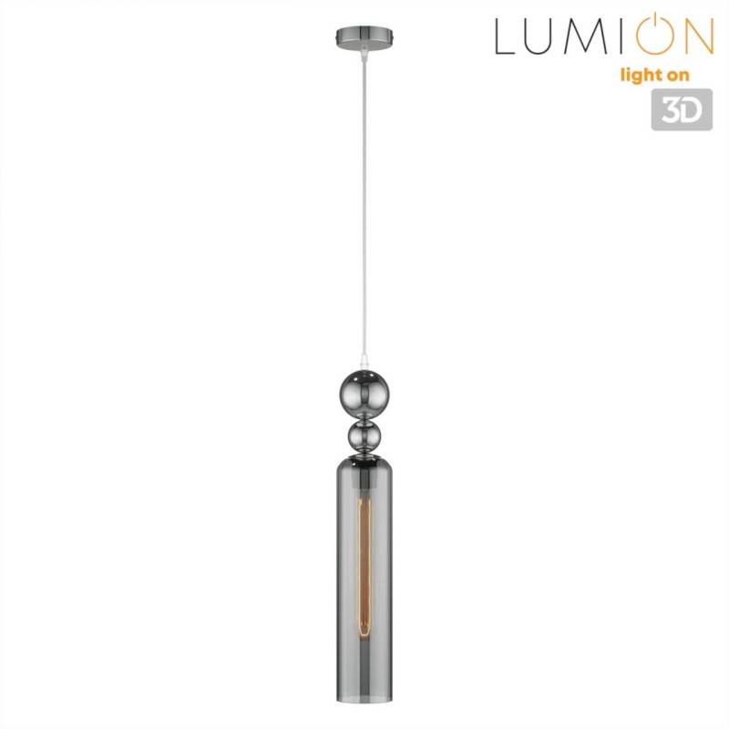 Подвесной светильник LUMION 8063/1A