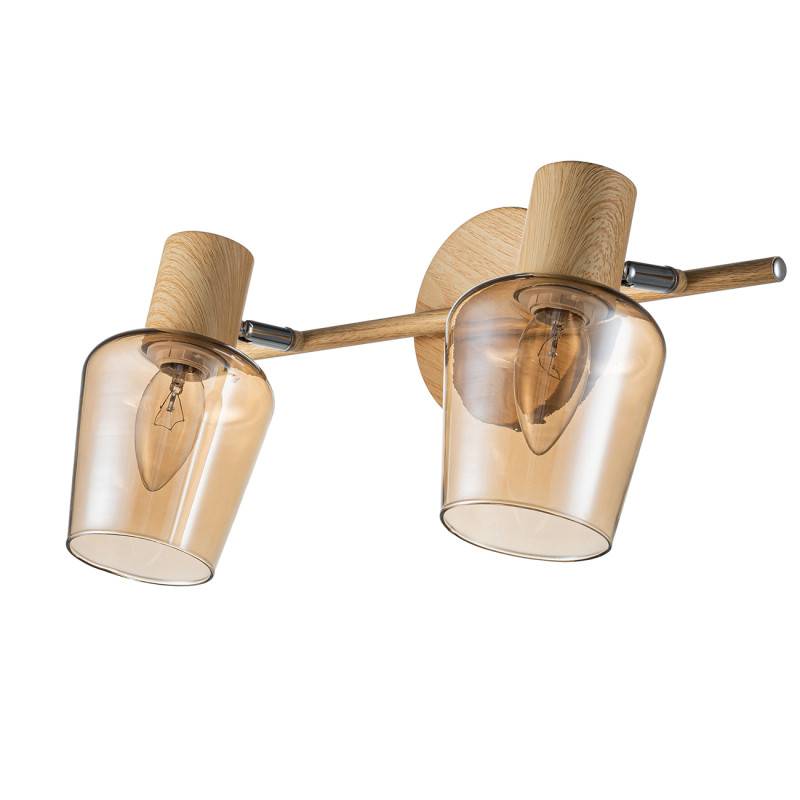 Спот Escada 691/2A