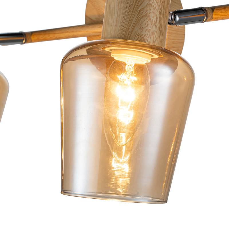 Спот Escada 691/2A