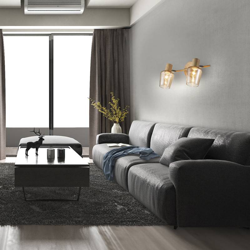 Спот Escada 691/2A