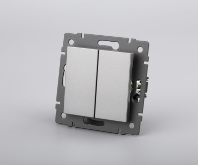 Выключатель Arlight 049889