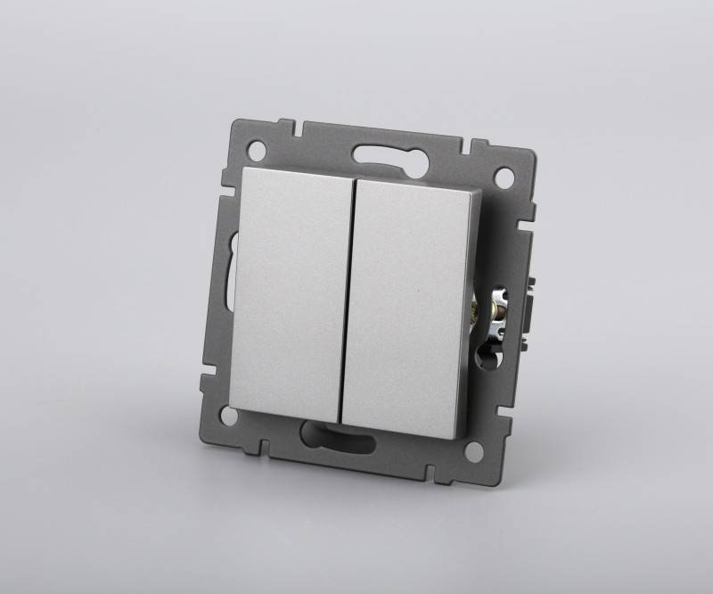 Выключатель Arlight 049889