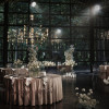 Подвесной светильник LOFT IT 10587/1000 Gold Asfour