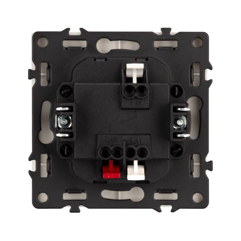 Выключатель Arlight 054262