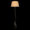 Торшер LOFT IT 10571F Black