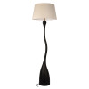 Торшер LOFT IT 10571F Black