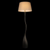 Торшер LOFT IT 10571F Black
