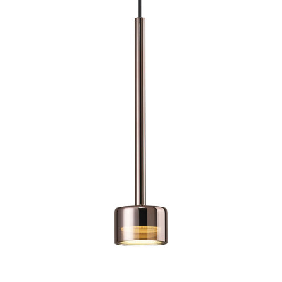 Подвесной светильник Mantra 7873