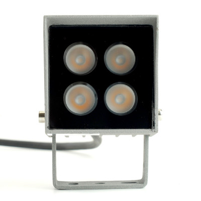 Прожектор Feron 51692