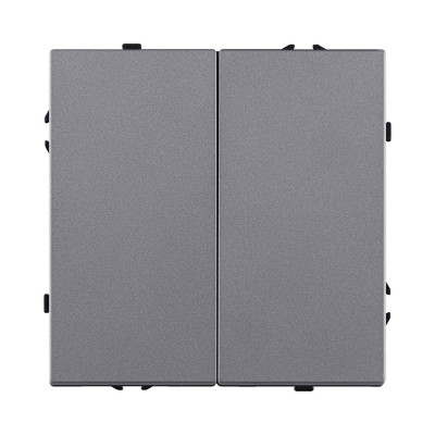 Выключатель KOLLINGER EC-025GY