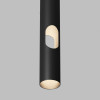 Подвесной светильник Denkirs DK4045-BK