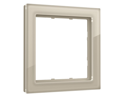 Рамка Ambrella Volt SF350321