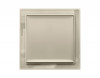 Рамка Ambrella Volt SF350321