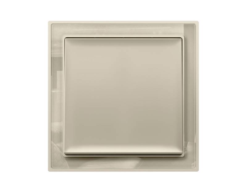 Рамка Ambrella Volt SF350321