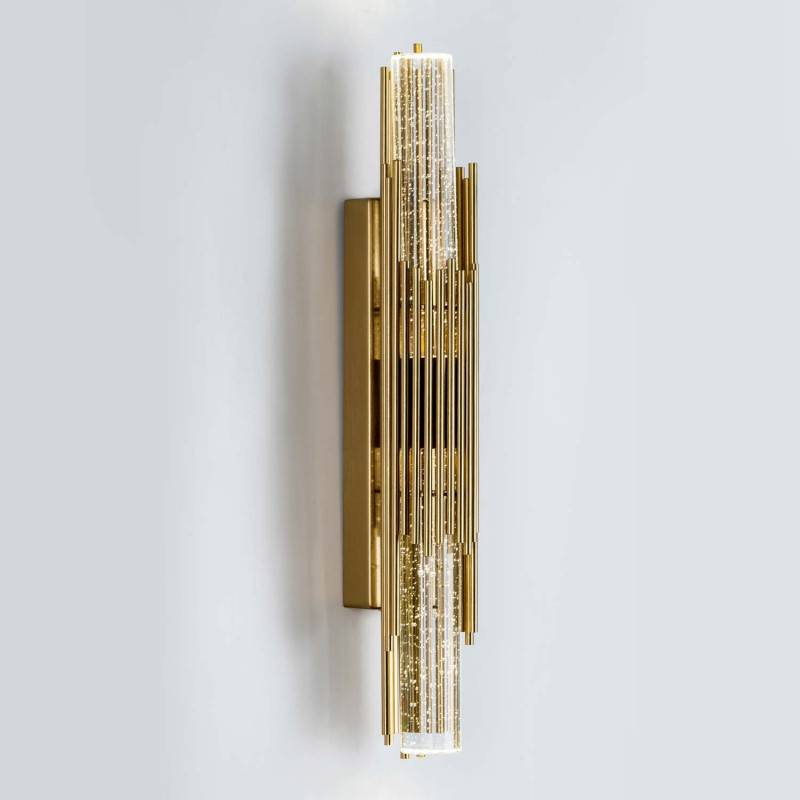 Бра MODELUX ML.548.400 BS