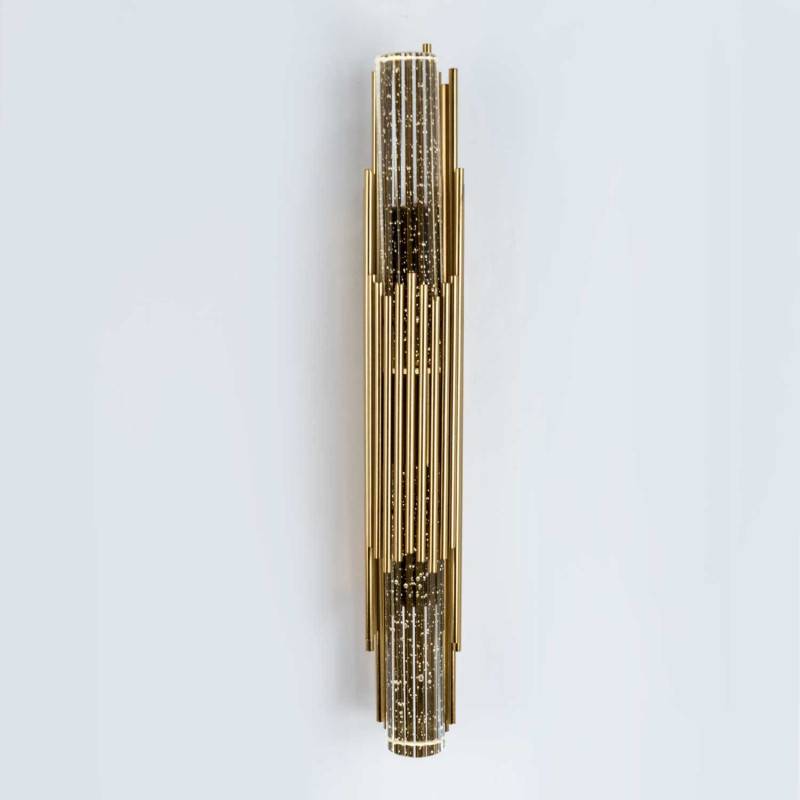 Бра MODELUX ML.548.400 BS