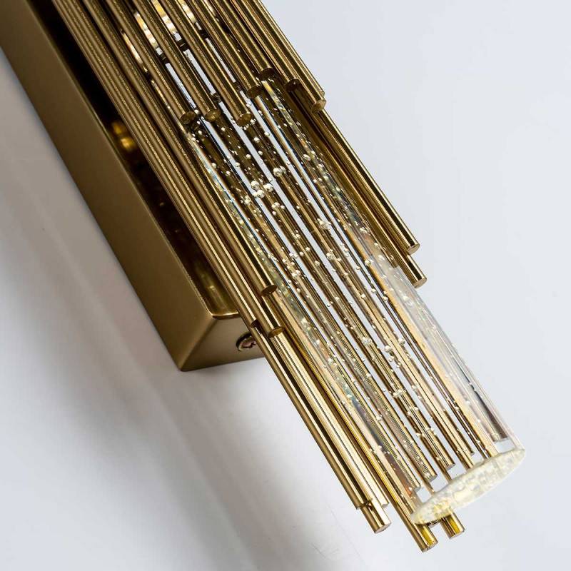 Бра MODELUX ML.548.400 BS